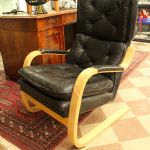 746 9121 ARMCHAIR